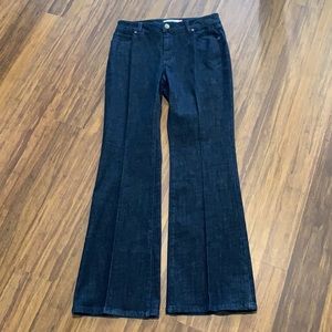 cabi, NWOT, Trouser Jean